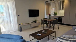4R Royal Residence Rojnić Rovinj 2